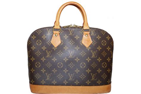 sac original louis vuitton